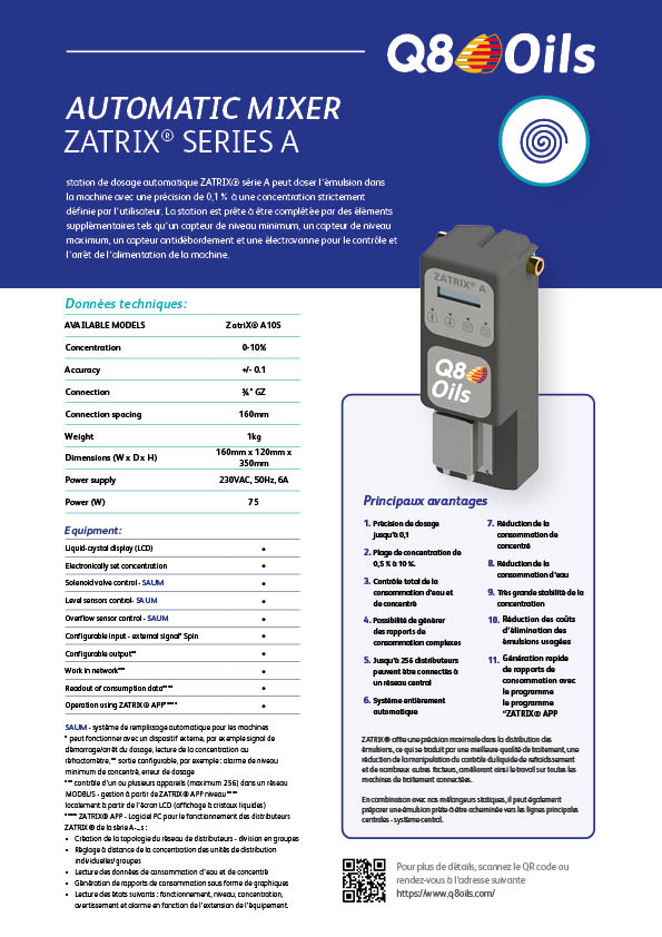 Refractometer